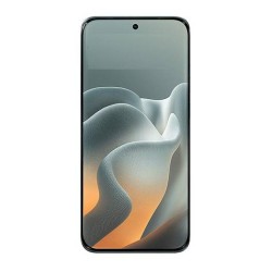 Motorola Edge 70 Fusion Plus LCD Screen Display Black - High Quality