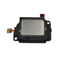 Motorola Edge 70 Fusion Plus Loudspeaker - High Quality