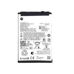 Motorola Edge 70 Fusion Plus Battery - ORIGINAL
