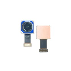Motorola Edge 70 Fusion Rear Main Back Camera SET - High Quality
