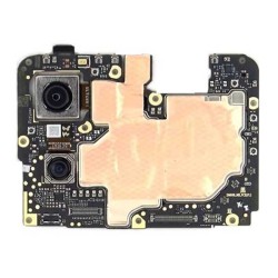 Motorola Edge 70 Max 256GB 12GB RAM Motherboard PCB Motorola Edge 70 Max 256GB 12GB RAM Motherboard PCB