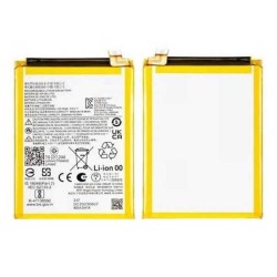 Motorola Edge 70 Max Battery - High Quality Motorola Edge 70 Max Battery - High Quality