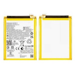 Motorola Edge 70 Max Battery - ORIGINAL Motorola Edge 70 Max Battery - ORIGINAL