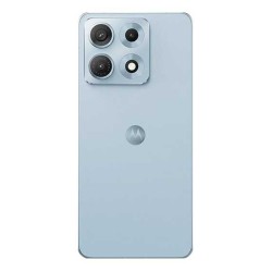 Rear Housing Panel Cover For Motorola Edge 70 Max Blue | High Quality Rear Housing Panel Cover For Motorola Edge 70 Max Blue | High Quality