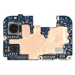 Motorola Edge 70 Plus 128GB 8GB RAM Motherboard PCB Motorola Edge 70 Plus 128GB 8GB RAM Motherboard PCB
