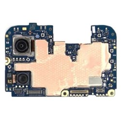 Motorola Edge 70 Plus 256GB 8GB RAM Motherboard PCB Motorola Edge 70 Plus 256GB 8GB RAM Motherboard PCB