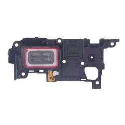 Motorola Edge 70 Plus Ear Speaker - High Quality Motorola Edge 70 Plus Ear Speaker - High Quality