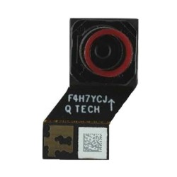 Front Camera For Motorola Edge 70 Plus | High Quality