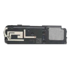 Loudspeaker For Motorola Edge 70 Plus | High Quality