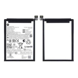 Battery For Motorola Edge 70 Plus | ORIGINAL