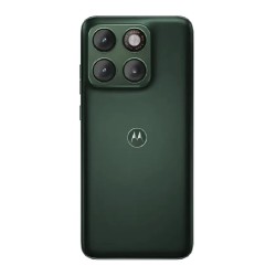 Rear Housing Panel Cover For Motorola Edge 70 Plus Mountain View | High Quality Rear Housing Panel Cover For Motorola Edge 70 Plus Mountain View | High Quality