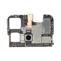 Motorola Edge 70 Pro 256GB 12GB RAM Motherboard PCB