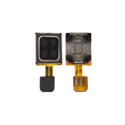 Motorola Edge 70 Pro Ear Speaker - High Quality Motorola Edge 70 Pro Ear Speaker - High Quality