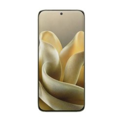 Motorola Edge 70 Pro LCD Screen Display Black - High Quality Motorola Edge 70 Pro LCD Screen Display Black - High Quality
