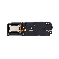 Motorola Edge 70 Pro Loudspeaker - High Quality Motorola Edge 70 Pro Loudspeaker - High Quality