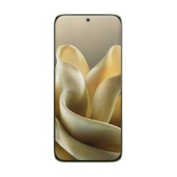 Motorola Edge 70 Pro ORIGINAL LCD Screen Display - Black Motorola Edge 70 Pro ORIGINAL LCD Screen Display - Black