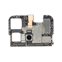 Motorola Edge 70 Pro Plus 256GB 12GB RAM Motherboard PCB Motorola Edge 70 Pro Plus 256GB 12GB RAM Motherboard PCB