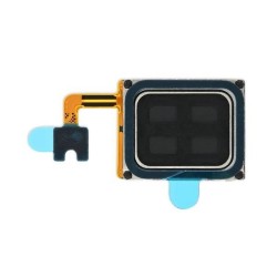 Motorola Edge 70 Pro Plus Ear Speaker - High Quality