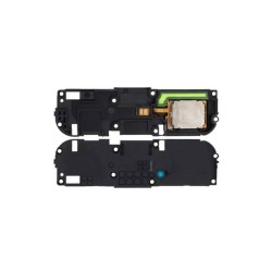 Motorola Edge 70 Pro Plus Loudspeaker - High Quality Motorola Edge 70 Pro Plus Loudspeaker - High Quality