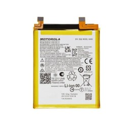 Motorola Edge 70 Pro Plus Battery - ORIGINAL