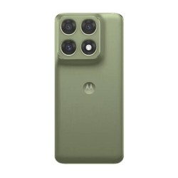 Motorola Edge 70 Pro Rear Housing Back Panel Cover Tea - High Quality Motorola Edge 70 Pro Rear Housing Back Panel Cover Tea - High Quality