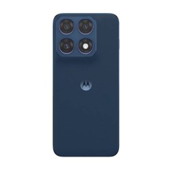 Motorola Edge 70 Pro Rear Housing Back Panel Cover Titan - High Quality Motorola Edge 70 Pro Rear Housing Back Panel Cover Titan - High Quality