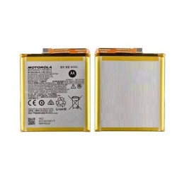 Motorola Edge Battery Module