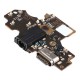 Motorola Edge Charging Port PCB Replacement Module