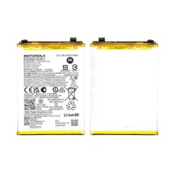 Motorola Edge 40 Neo Battery Module