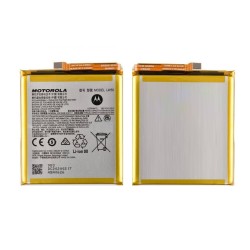 Motorola Edge Plus Battery Module