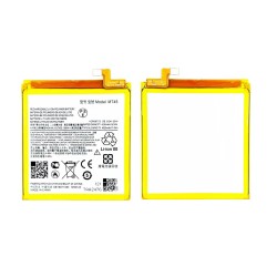 Motorola Edge S Battery Module