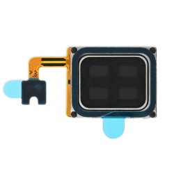 Motorola Edge S30 Ear Speaker Module