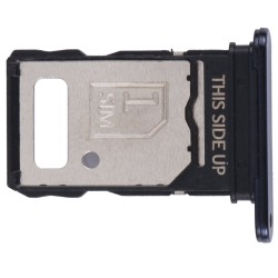 Motorola Edge S30 Sim Tray Module