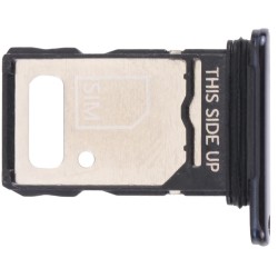 Motorola Edge X30 Sim Tray Module