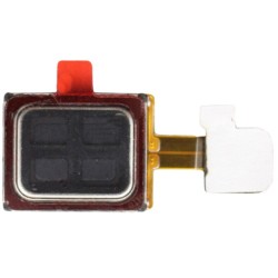 Motorola Edge 20 Pro Ear Speaker Module