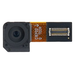 Motorola Edge 20 Pro Front Camera Module 