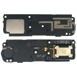 Motorola Edge 20 Pro Loudspeaker Module