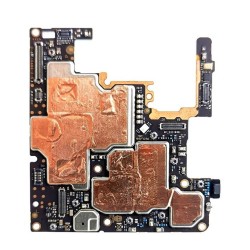 Motorola Edge 20 Pro 128GB Motherboard PCB Module