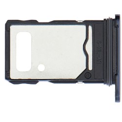 Motorola Edge 20 Pro Sim Tray Module