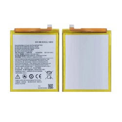 Motorola Edge 2021 Battery Module
