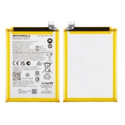 Motorola G96 5G Battery - ORIGINAL
