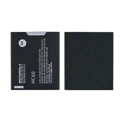 Motorola Moto C Plus Battery Module