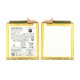 Motorola Moto E (2020) Battery | LC40 | ORIGINAL Best Price Motorola Moto E (2020) Battery | LC40 | ORIGINAL Best Price