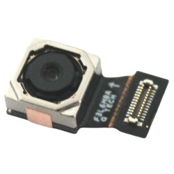 Motorola Moto E (2020) Rear Camera Module 