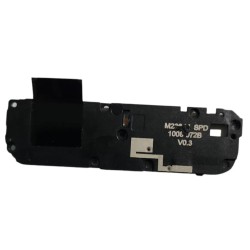 Motorola Moto E (2020) Loudspeaker Module