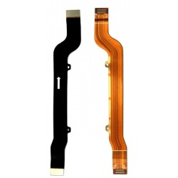 Motorola Moto E (2020) Motherboard Flex Cable Module