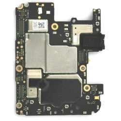 Motorola Moto E (2020) 32GB Motherboard PCB Module