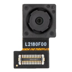 Motorola Moto E (2020) Front Camera Module 