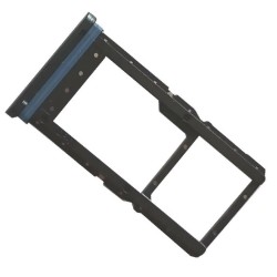 Motorola Moto E (2020) Sim Tray Module