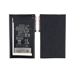 Motorola Moto E 2nd Gen Battery Module